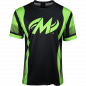 Preview: Motiv Nitro Jersey